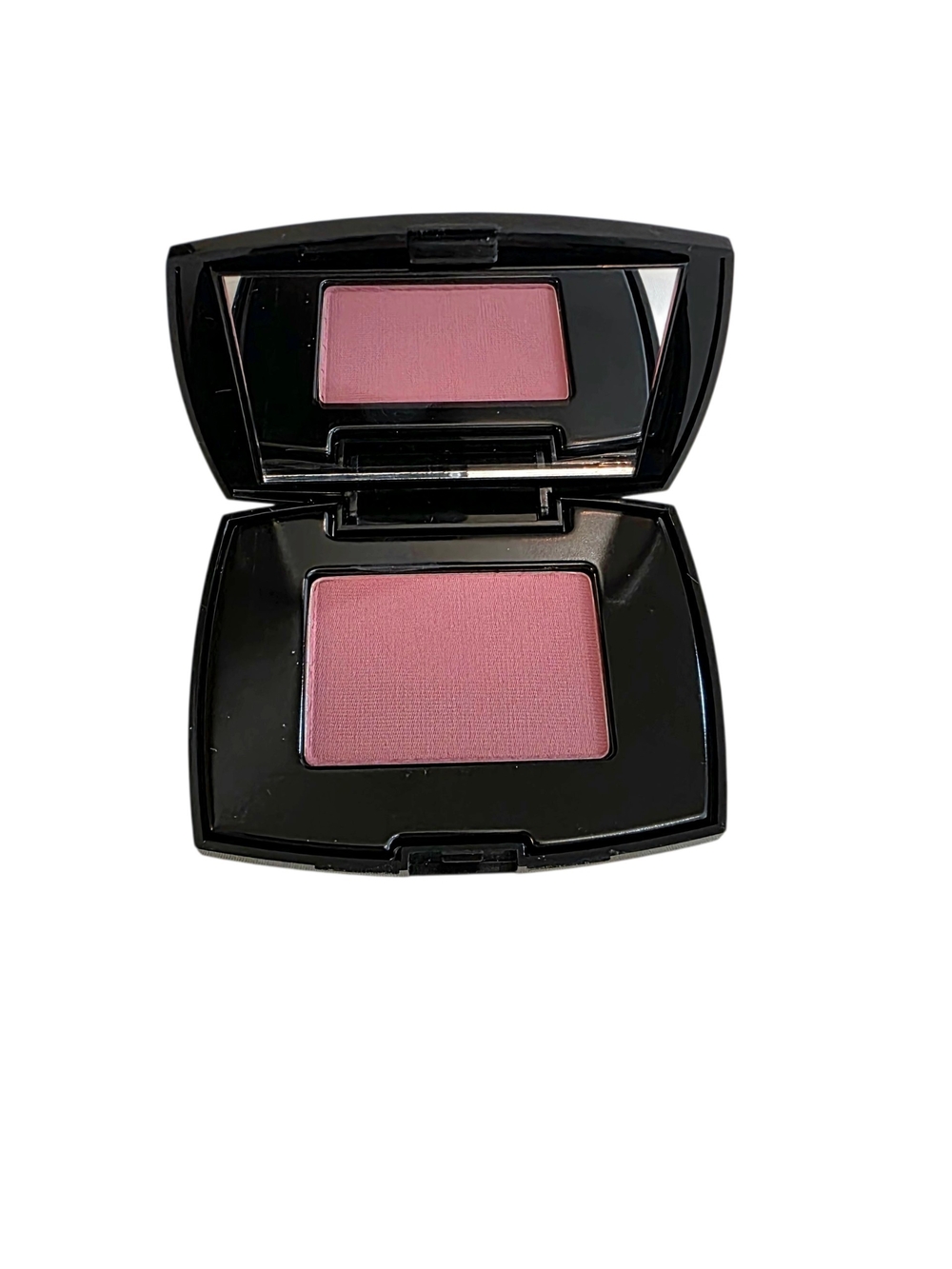 Lancome Blush Subtil 345 Rose Fresque Oil Free Mineral Powder‎ Travel Size 2.5g
